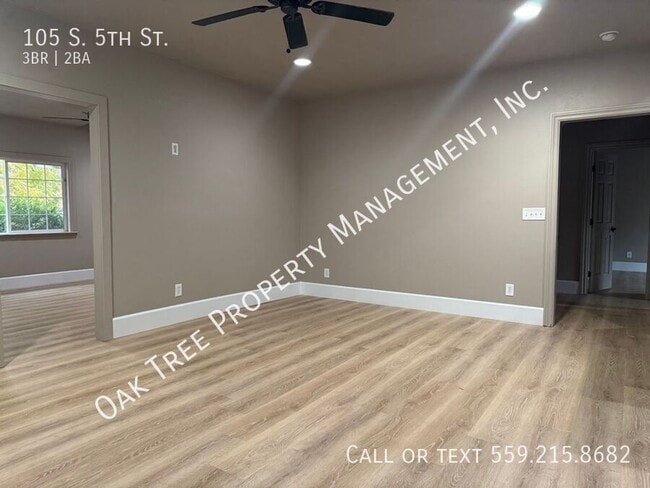 Building Photo - 105 S 5th St