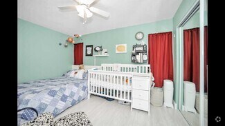 Building Photo - 3687 Driftwood Dr