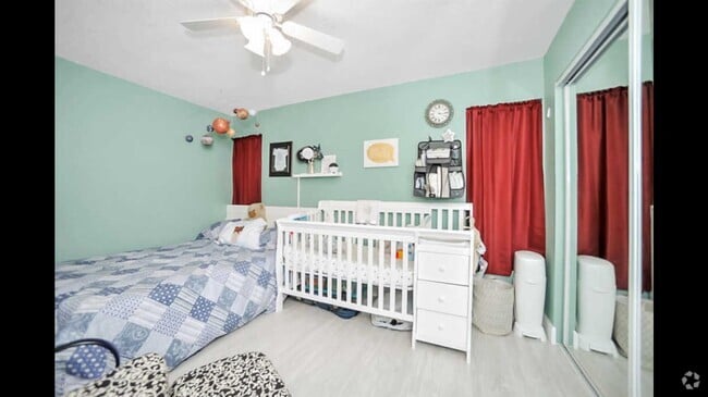 Building Photo - 3687 Driftwood Dr