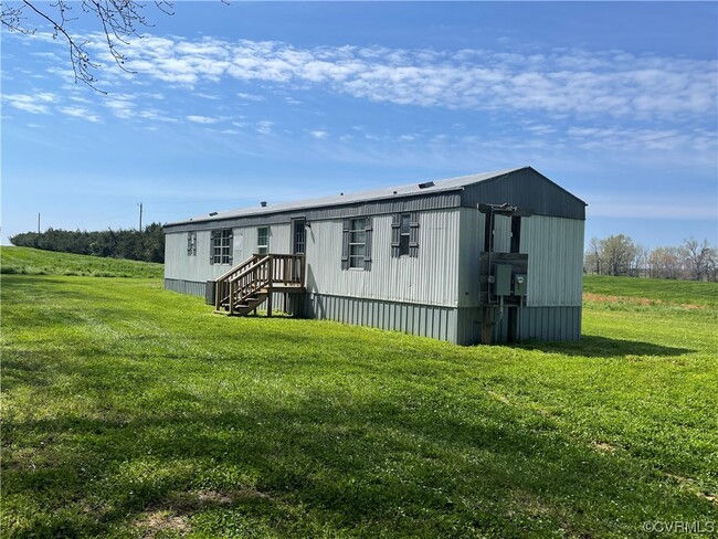 Building Photo - 12680 Little Patrick Rd