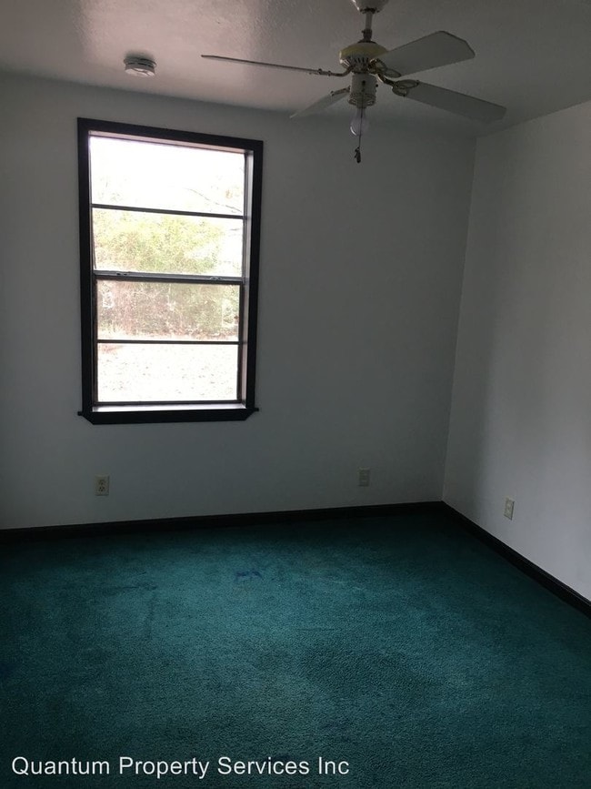Building Photo - 4 br, 2 bath House - 3007 BRONZE DRIVE