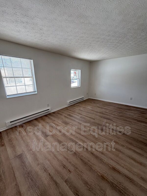 Building Photo - 234 Slocum Ave