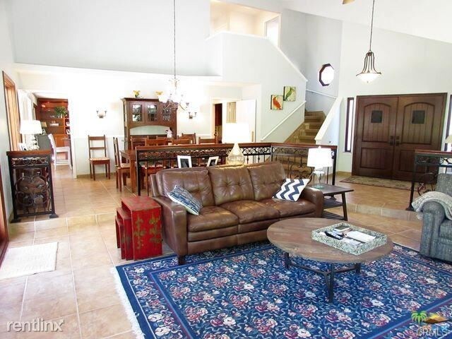 Foto del edificio - 4 br, 4 bath House - 39550 Regency Way