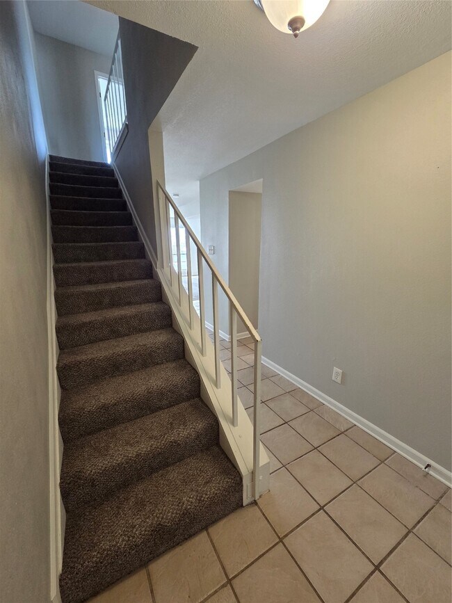 Foto del edificio - 217 Church St