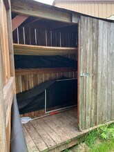 Building Photo - 1817 SW Brooklane Dr