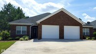 Primary Photo - 3 br, 2 bath House - 111 Ledbury Cove