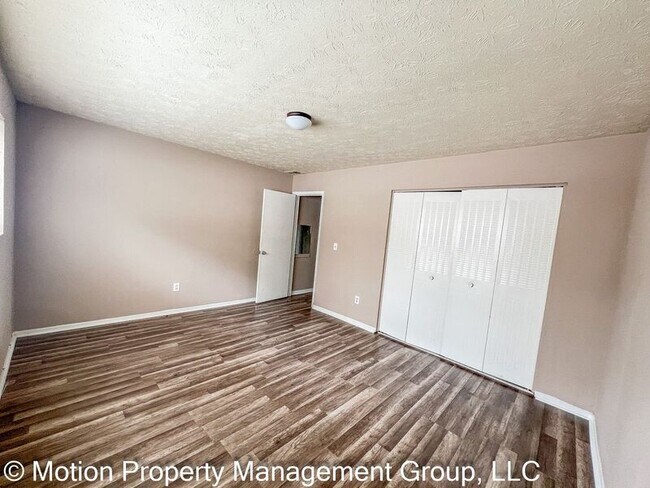 Foto del edificio - 3600 Indian Creek Way