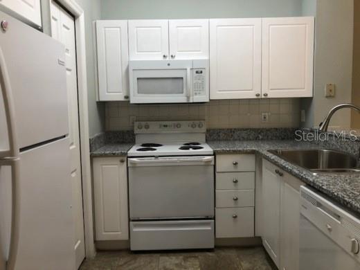 Building Photo - 18107 Peregrines Perch Pl