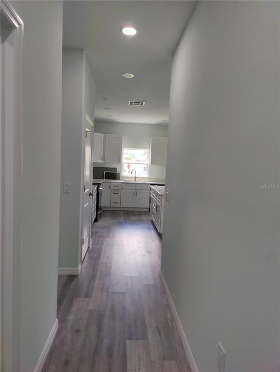 Foto del edificio - 590 Falmouth St