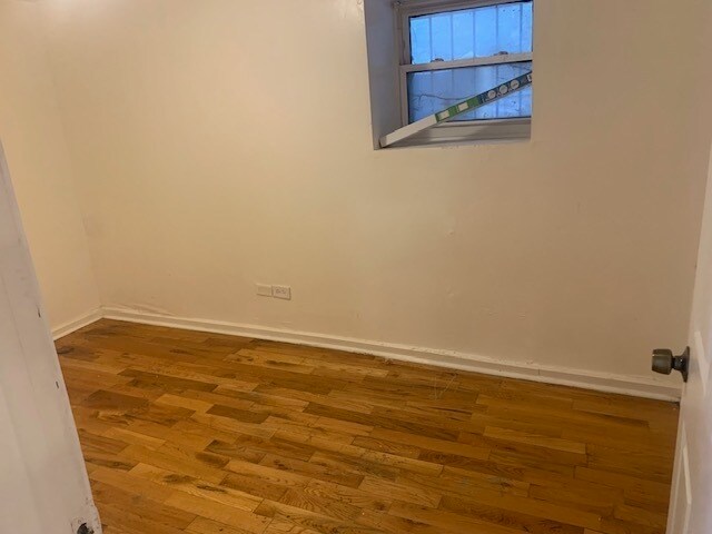 Foto del edificio - 127 E 59th St