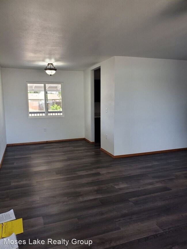 Building Photo - 3 br, 1 bath House - 1224 Arlington Drive