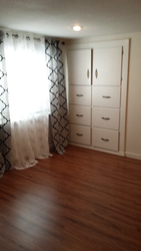 Foto del edificio - 4809 61st St NE