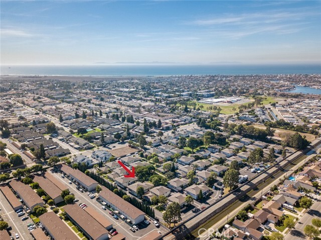 Foto del edificio - 16421 La Bonita Ln