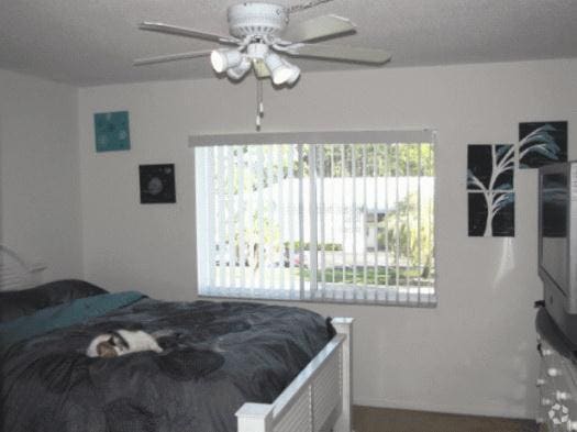 Habitación - Gulf Gate