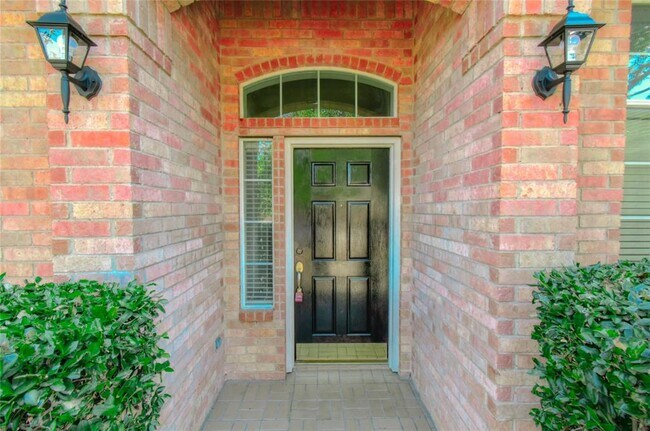 Foto del edificio - 4704 Stockwood Dr