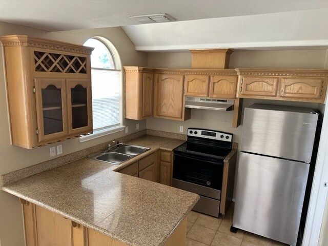 Foto del edificio - 1007 Cedarwood Dr