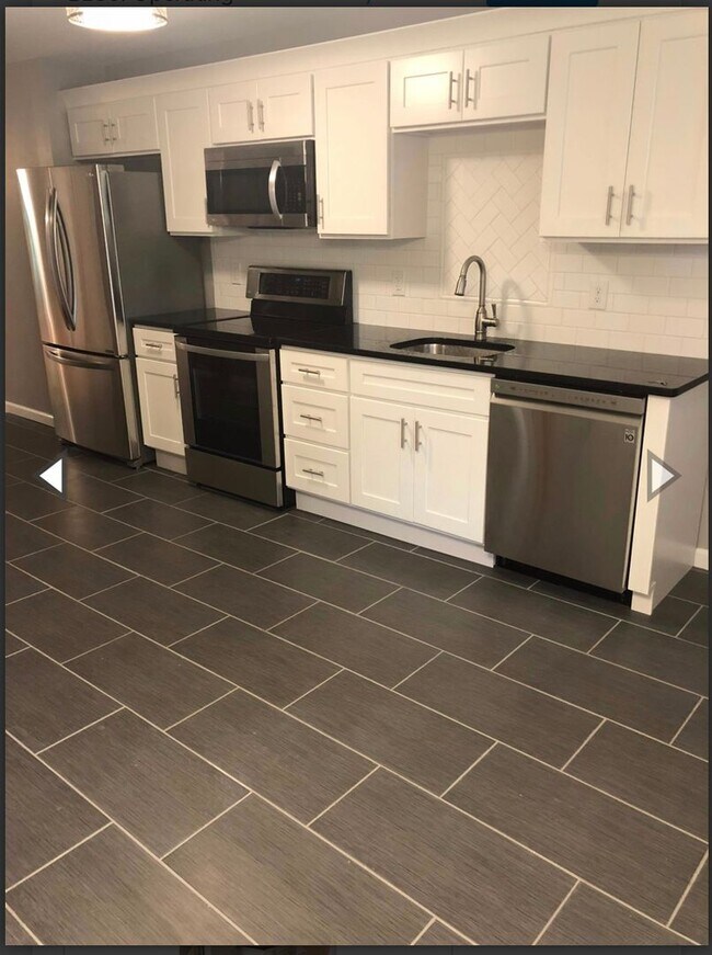 Foto del edificio - Rare Opportunity in Emmaus – Modern Living...