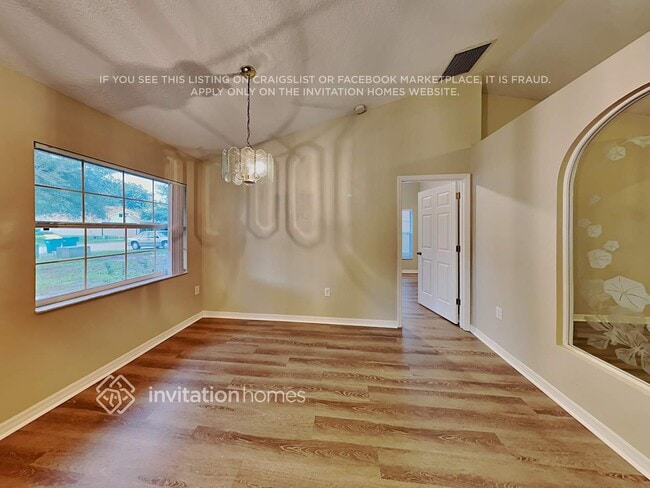 Building Photo - 2486 W Moonlight Ln