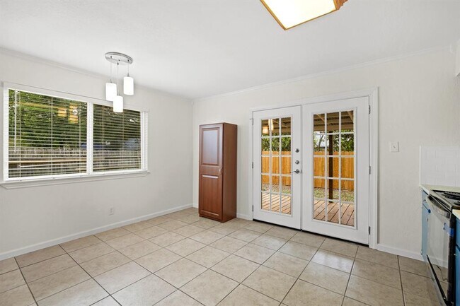 Foto del edificio - 6702 Boleynwood Dr