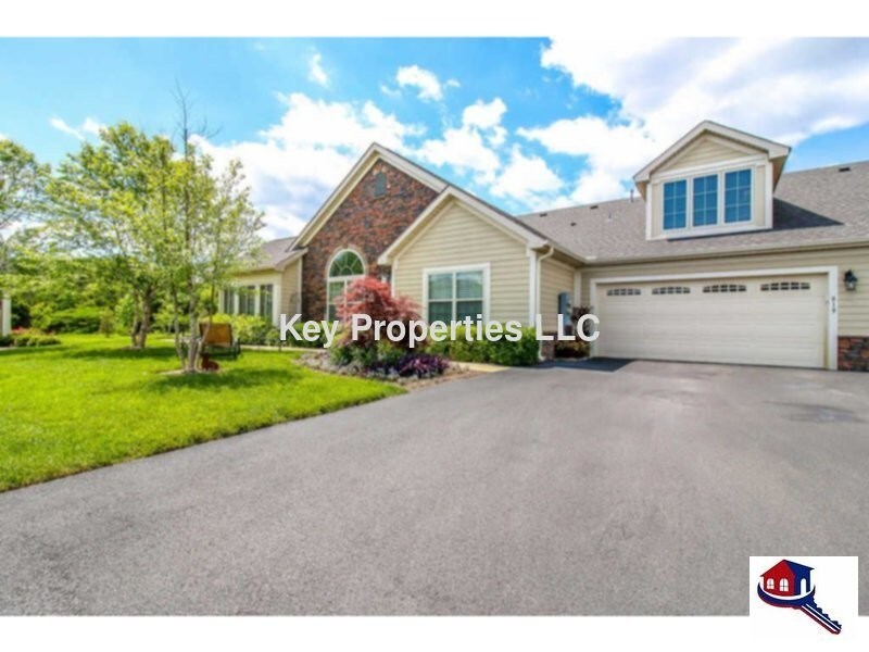 Building Photo - 819 Pryse Farms Blvd