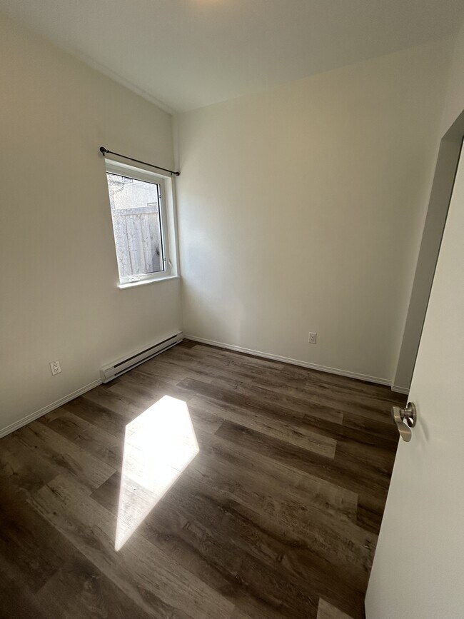 Building Photo - 12032 54th St. NW