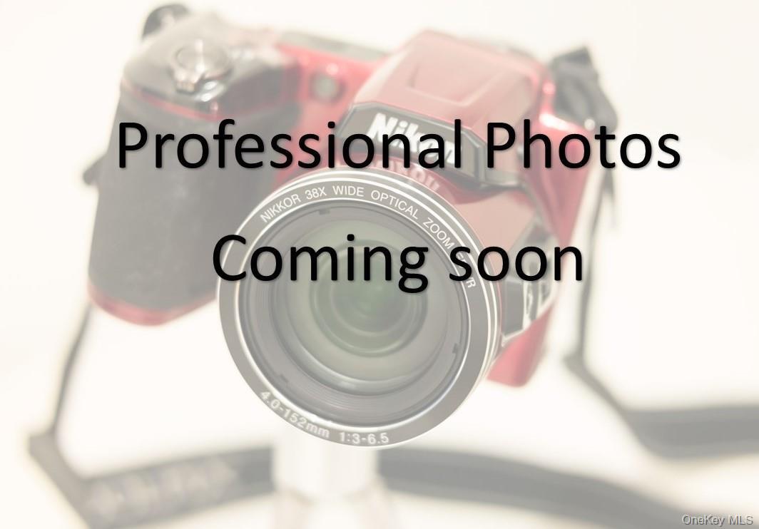 Foto del edificio - 29-13 31st Ave