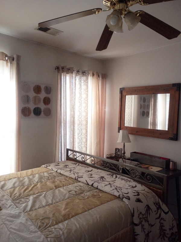 Building Photo - 10959 Stella Ct