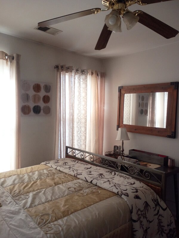 Foto del edificio - 10959 Stella Ct