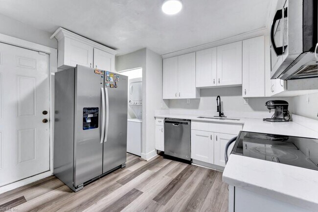 Foto del edificio - 1413 Highland Ave