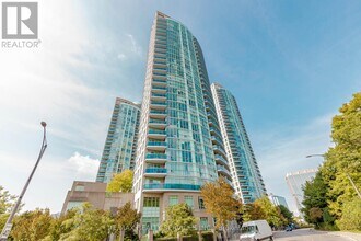 Building Photo - 90 Absolute Ave