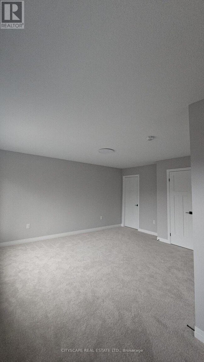 Building Photo - 264 Blair Rd
