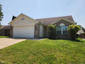 Building Photo - 10521 Sand Creek Blvd