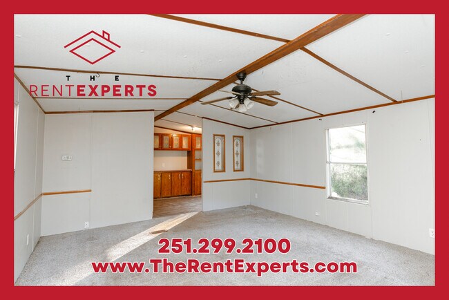 Foto del edificio - 8666 Shaw St