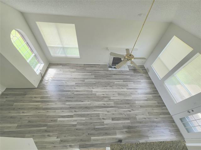 Foto del edificio - 3917 Rushden Ct