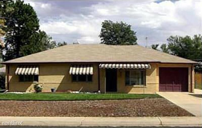 Building Photo - 1248 Quentin St