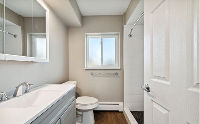 Building Photo - River Birch Village