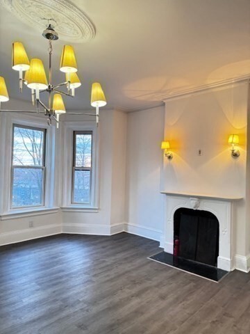 Building Photo - 57 Fort Ave