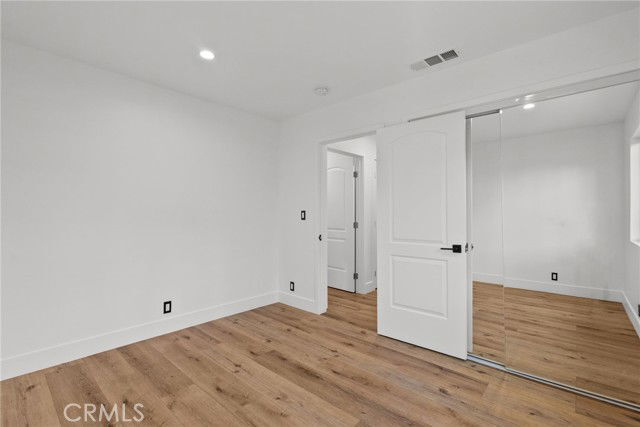 Foto del edificio - 12869 Norris Ave