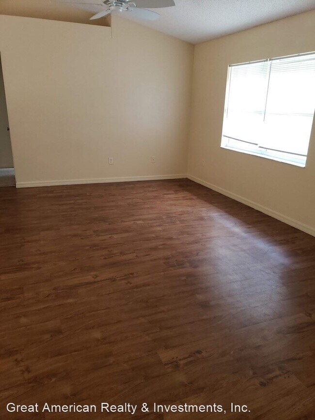 Building Photo - 3 br, 2 bath House - 3439 E Kennedy St