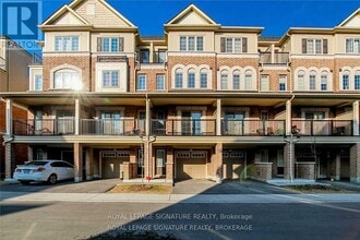 Building Photo - 2340 Chevron Prince Path