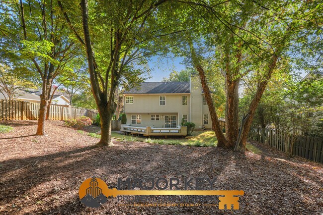 Foto del edificio - 1620 Midland Ct