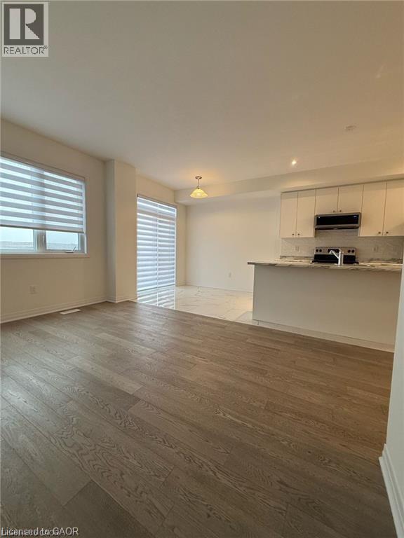 Building Photo - 100 masters street