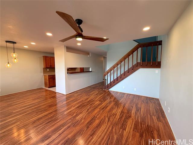 Building Photo - 94-368 Kapuahi St