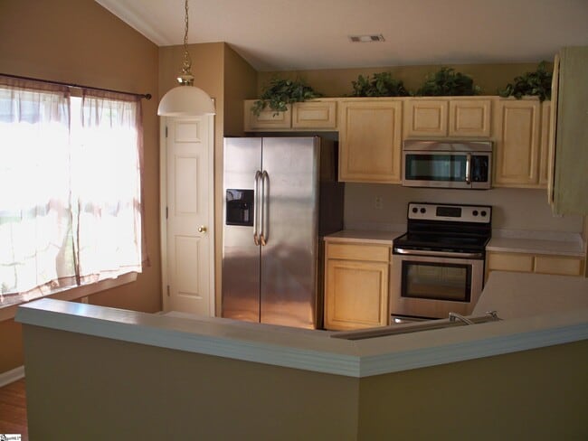 Foto del edificio - 418 Woolridge Way