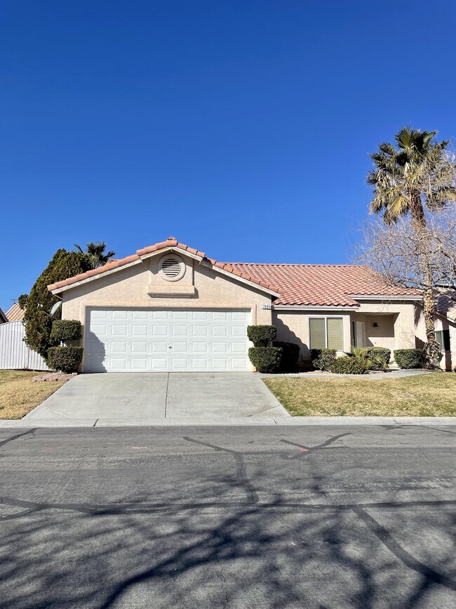 Building Photo - 7221 Eagle Crest St