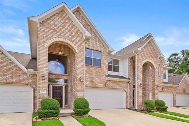Foto del edificio - 12410 Millridge Frst Ct