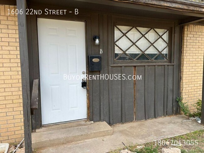 Foto del edificio - $99 Move-In Special (+ admin fee) + $0 Dep...