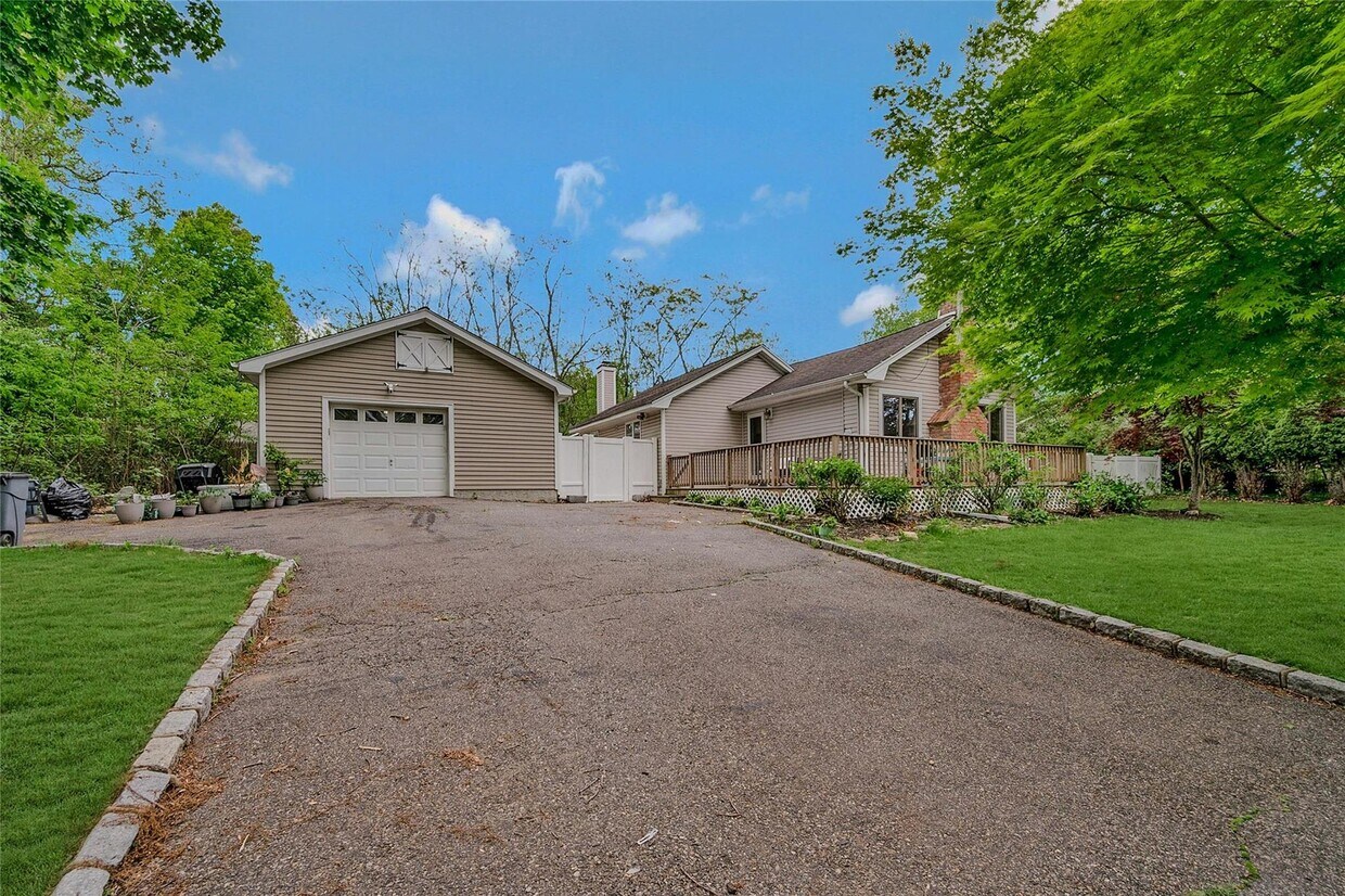 Foto principal - 49 Prospect Ave