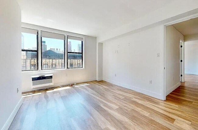 Foto del edificio - East 26th Street