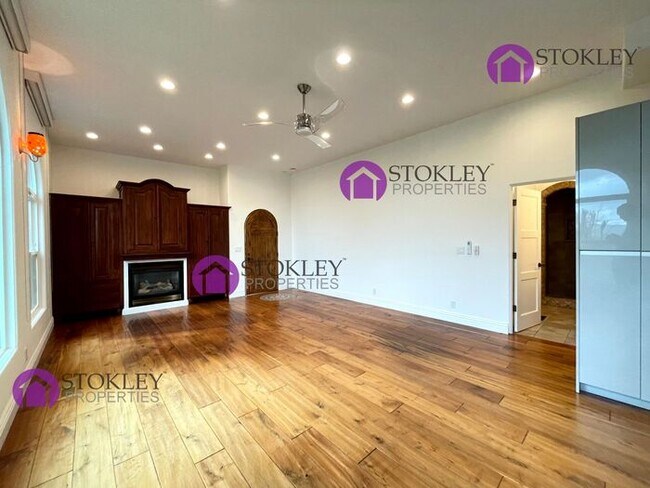 Foto del edificio - Stokley Properties Presents 800A Hamilton ...